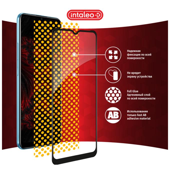 Intaleo 1283126518508