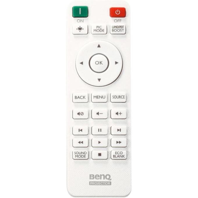 Benq 9H.JP877.17E