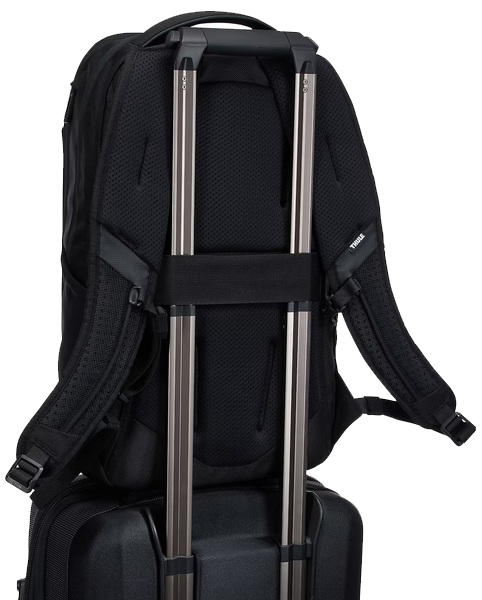 Thule 3205381