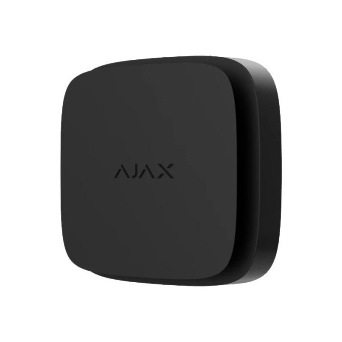 Ajax 53258.166.BL1