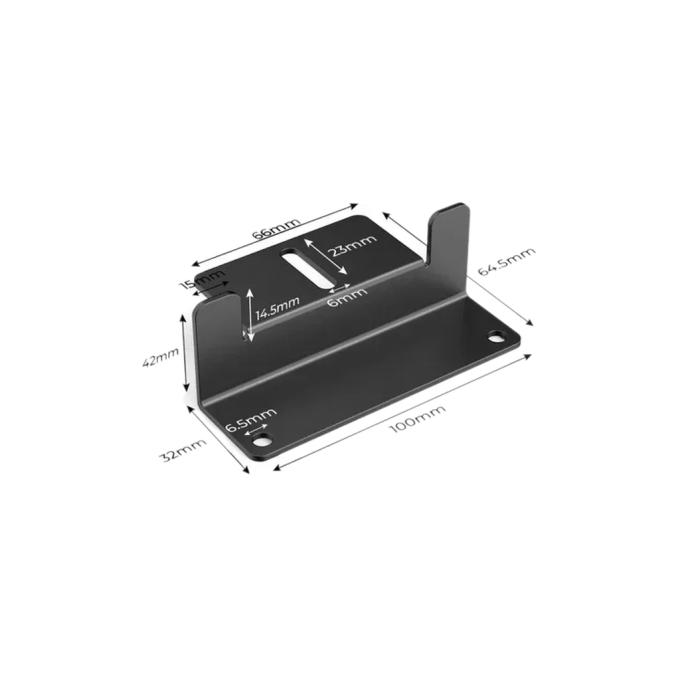 EcoFlow AKIT-MS331
