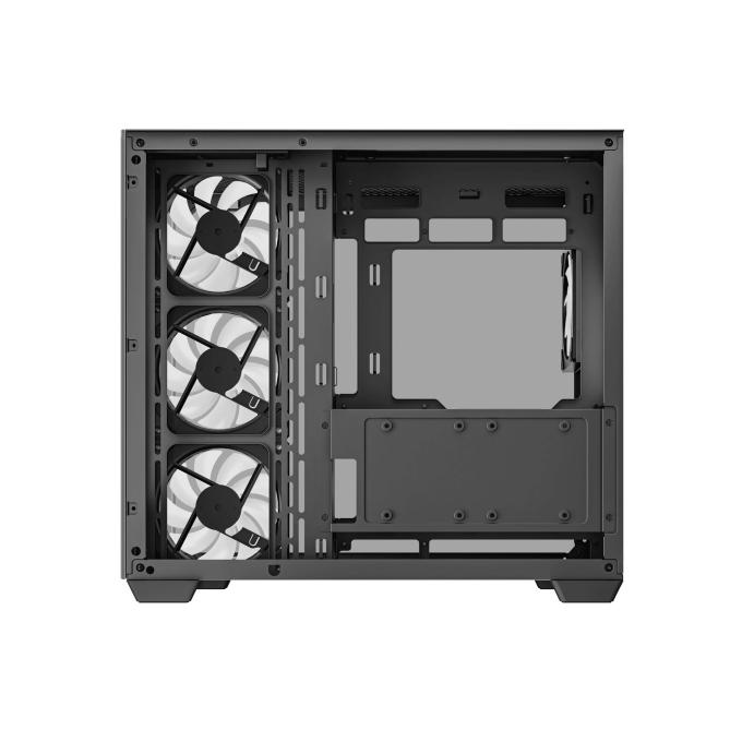 Deepcool R-CG530-BKADA4-G-1