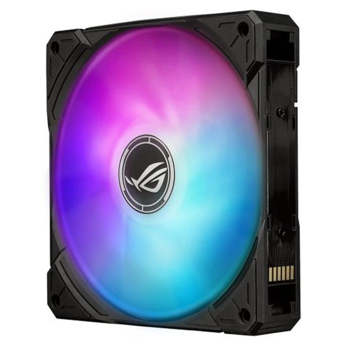 ASUS 90RC0151-B0EAY0