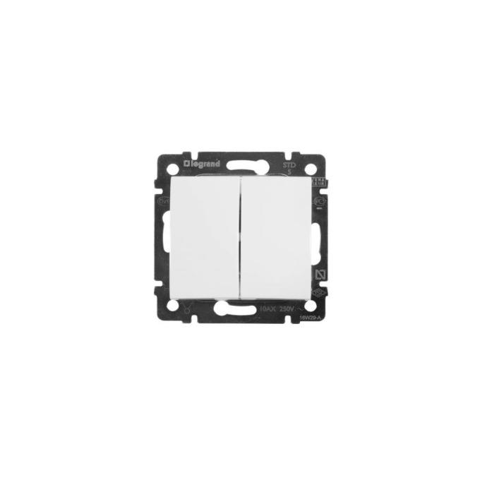 LEGRAND 774408