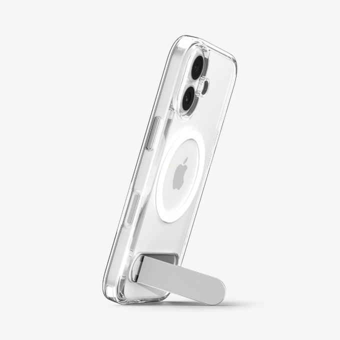 Spigen ACS09981