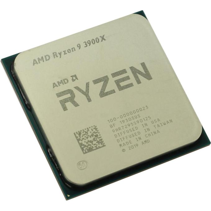 AMD 100-000000023