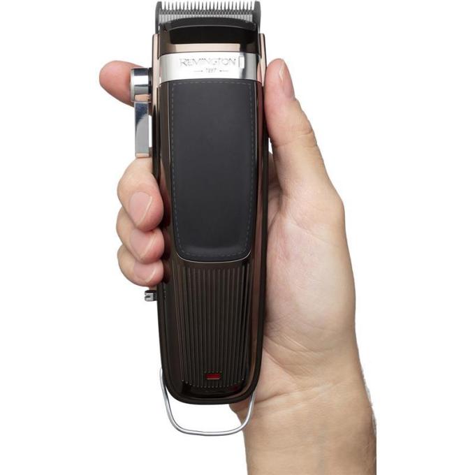 Remington HC9100