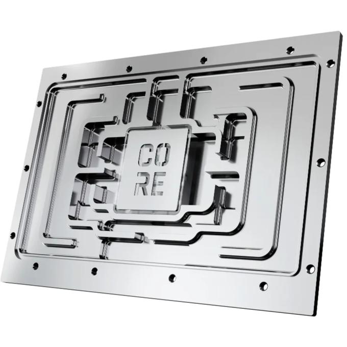 Alphacool 10269