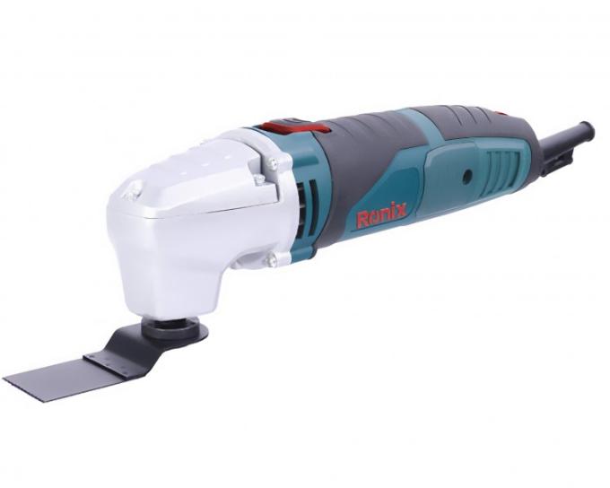 Ronix 4203