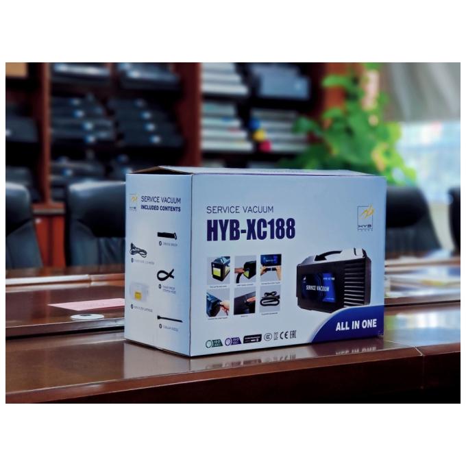 HYB HYB-XC-188
