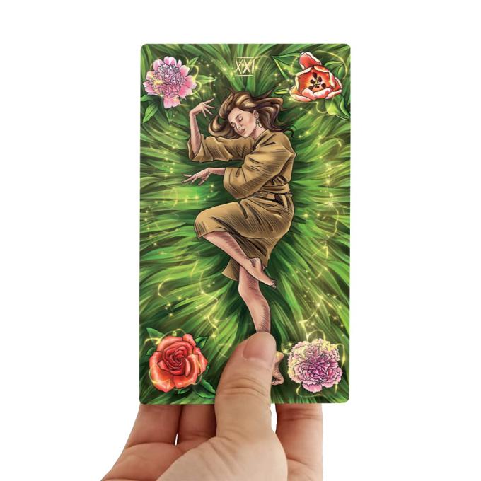 Orner orner-2326
