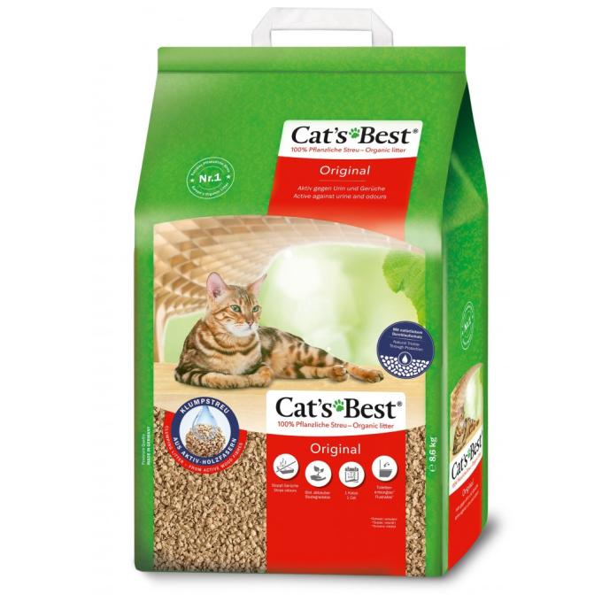 Cats Best 4002973189351