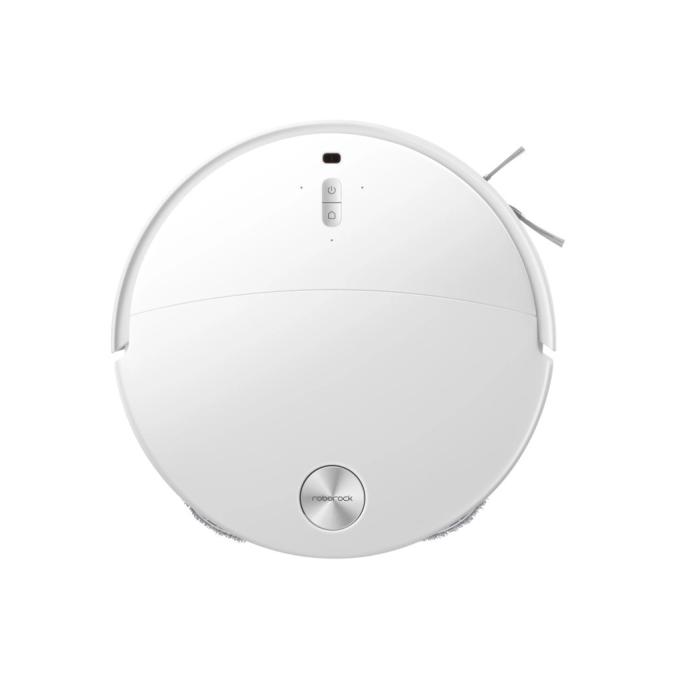 Roborock Qrevo Edge 2 Pro