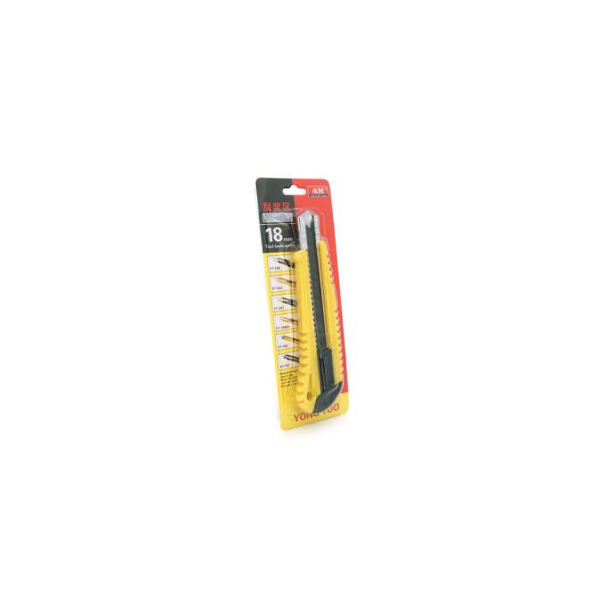 VOLTRONIC Yong Tuo YT-222