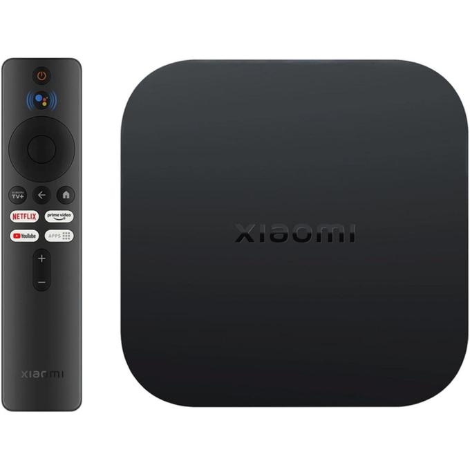 Xiaomi MDZ-28-AA