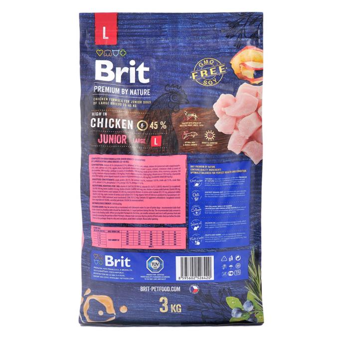 Brit Premium 8595602526420