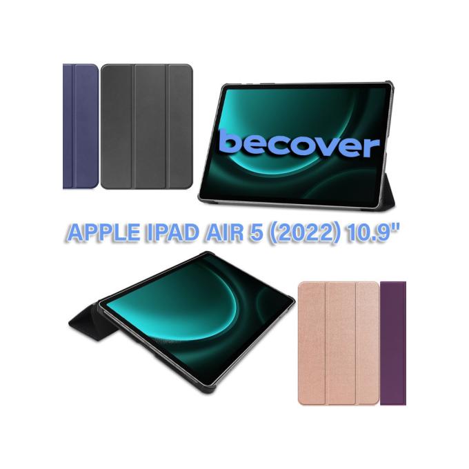 BeCover 710770