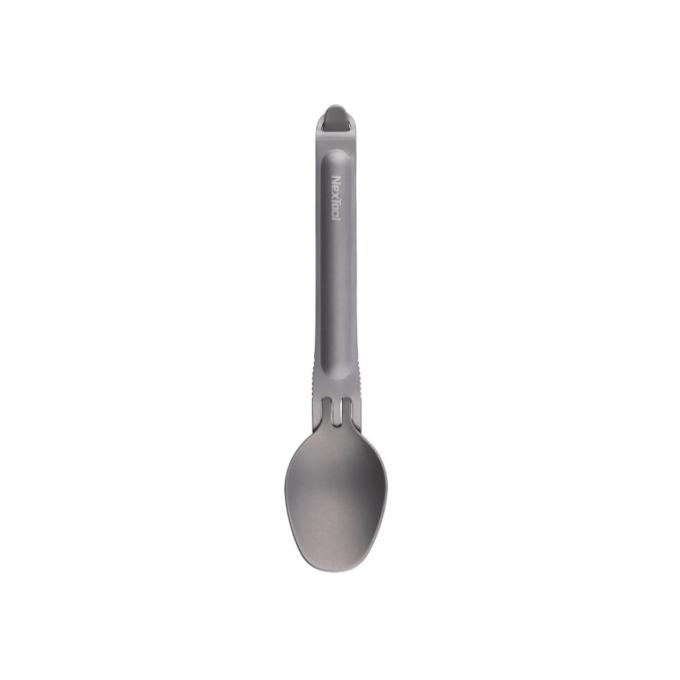 NexTool KT5525