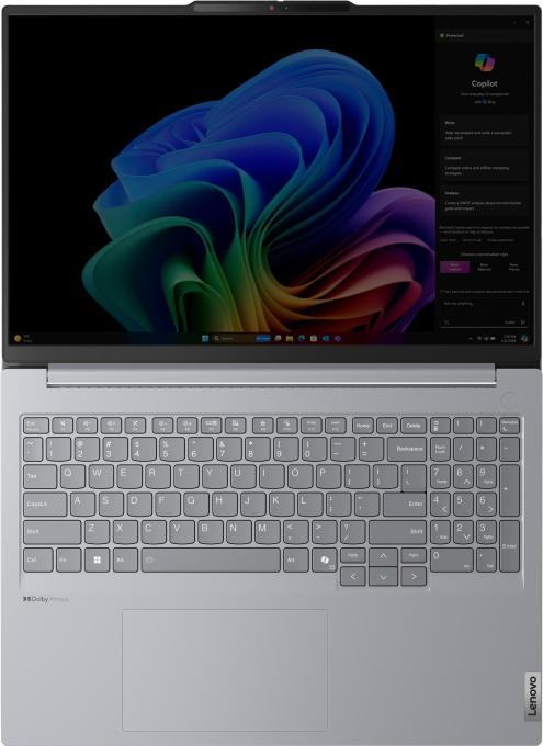Lenovo 21NH0000RA