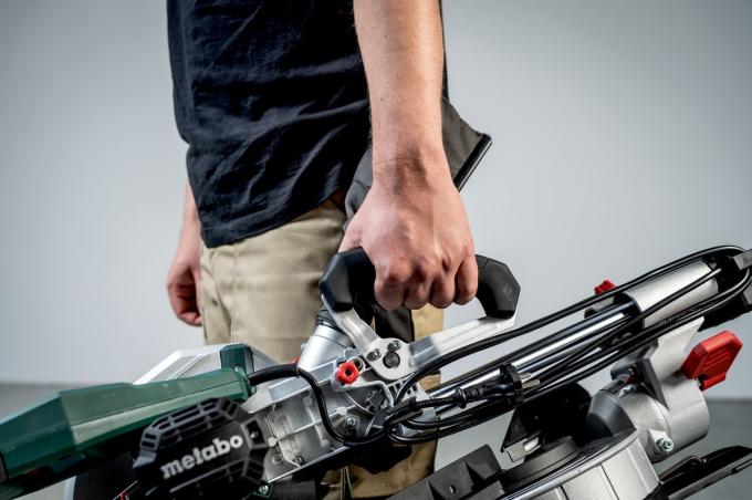 METABO 613305000