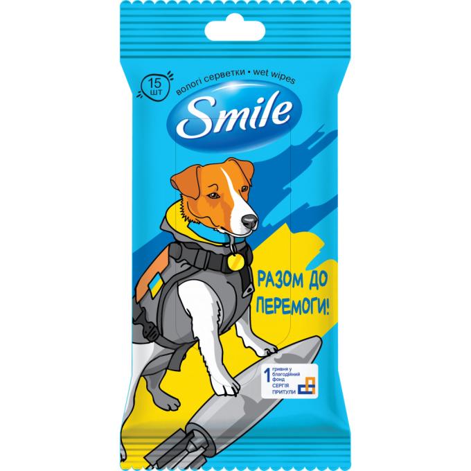 Smile 4823071656381