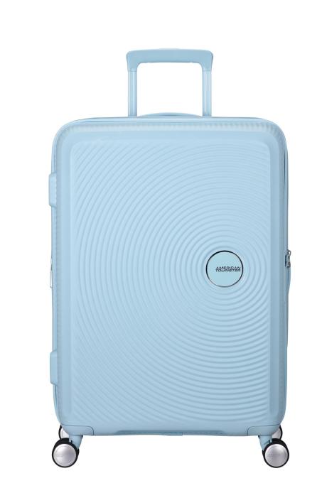 American Tourister 32G*22002