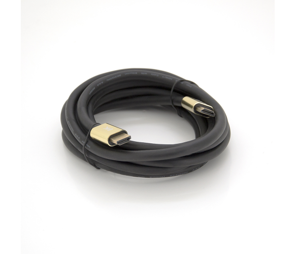 Merlion YT-HDMI(M) / (M)8KV2.1-3.0m