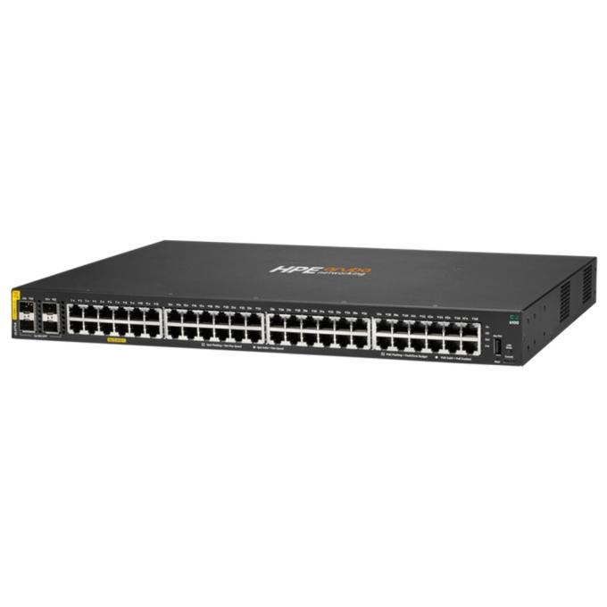 HP JL675A