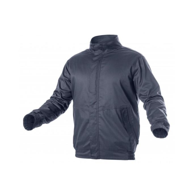 Hoegert HT5K304-4XL