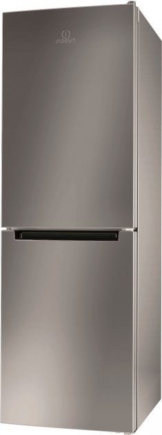 Indesit LI7SN1EX