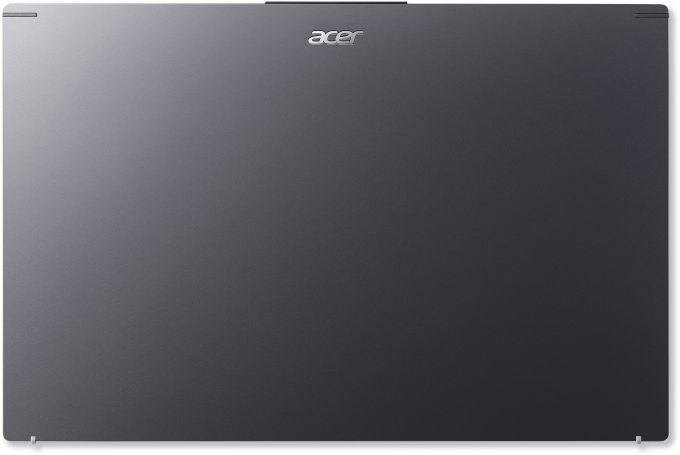 Acer NX.KXAEU.00C