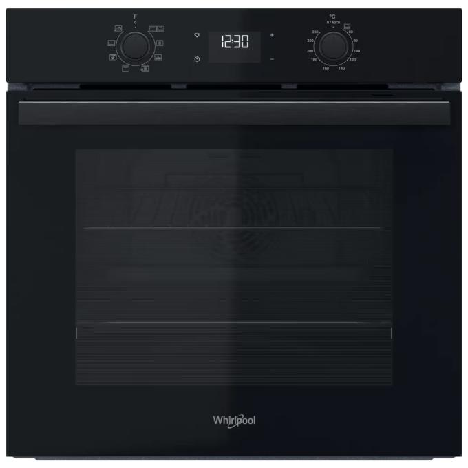 Whirlpool OMR55CU1B