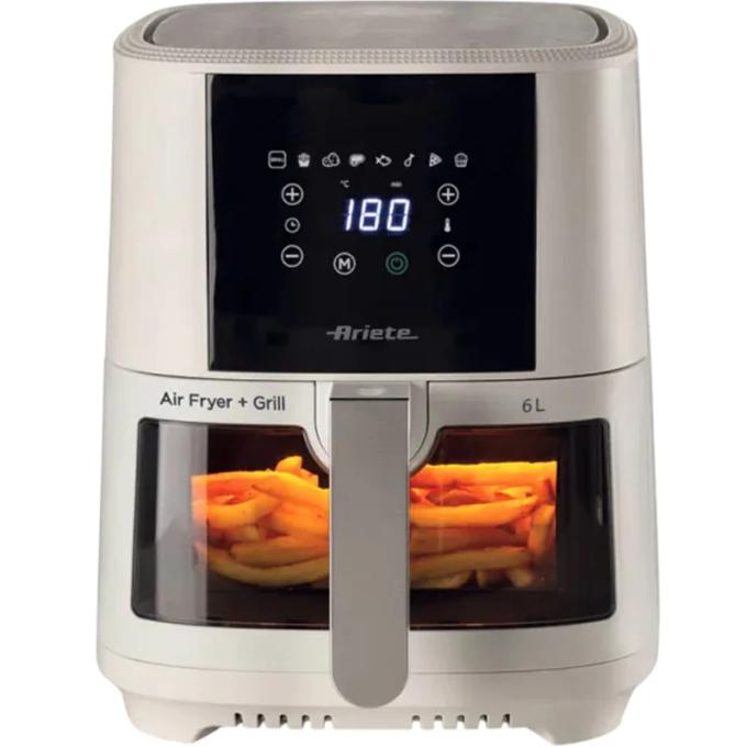 Ariete 00C462603AR0