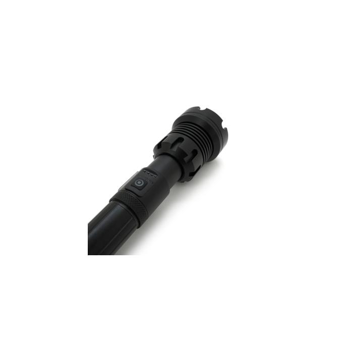 VOLTRONIC KY-XHP902
