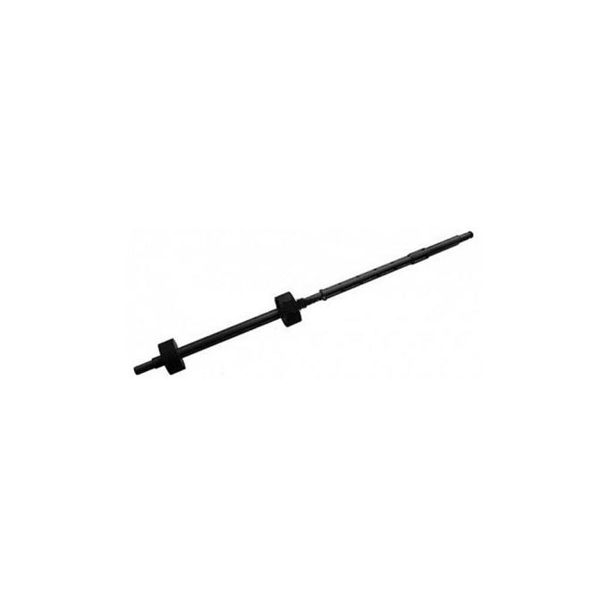 AHK 21170