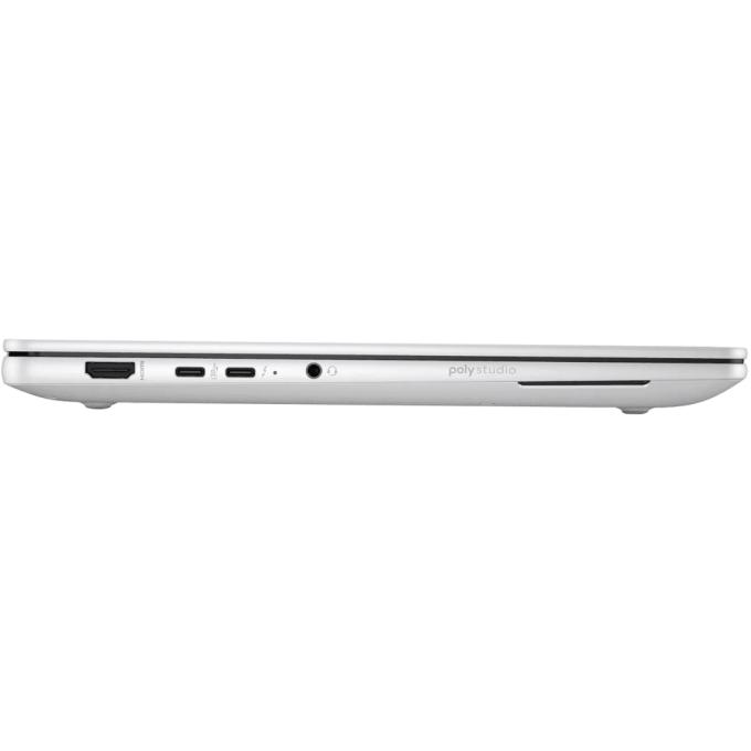 HP B66TFAT