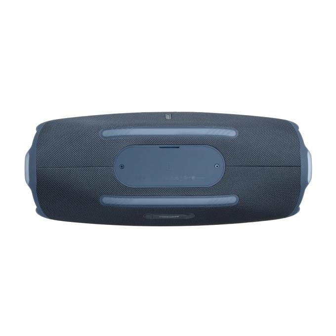 JBL JBLBOOMBOX4BLUEP