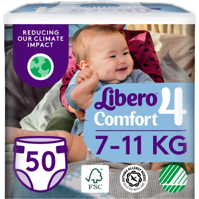 Libero 7322541756844