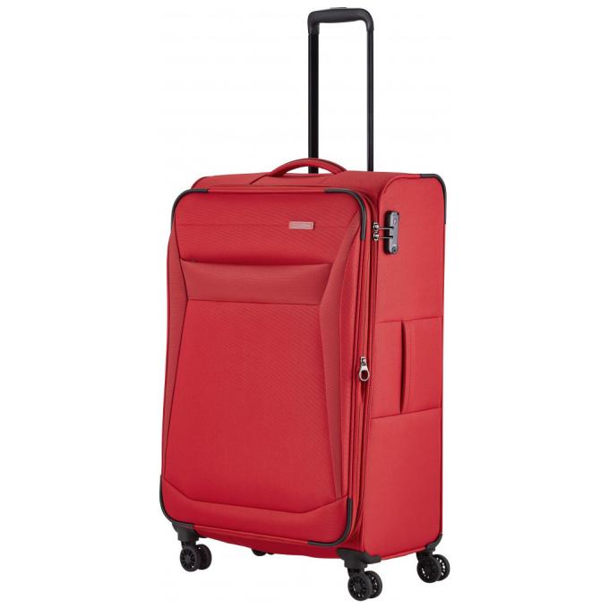 Travelite TL080049-10