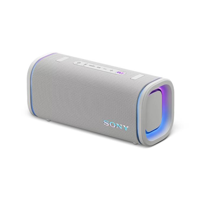 SONY SRSULT50W.E