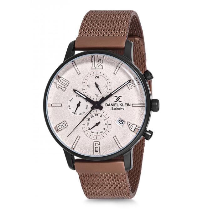 Daniel Klein DK12165-2