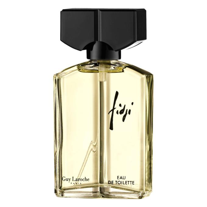 Guy Laroche 3360372702788