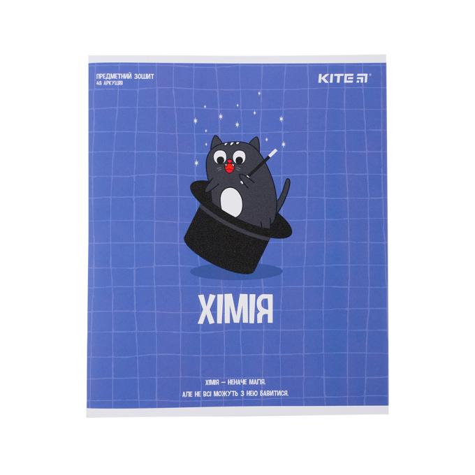 Kite K23-240-22