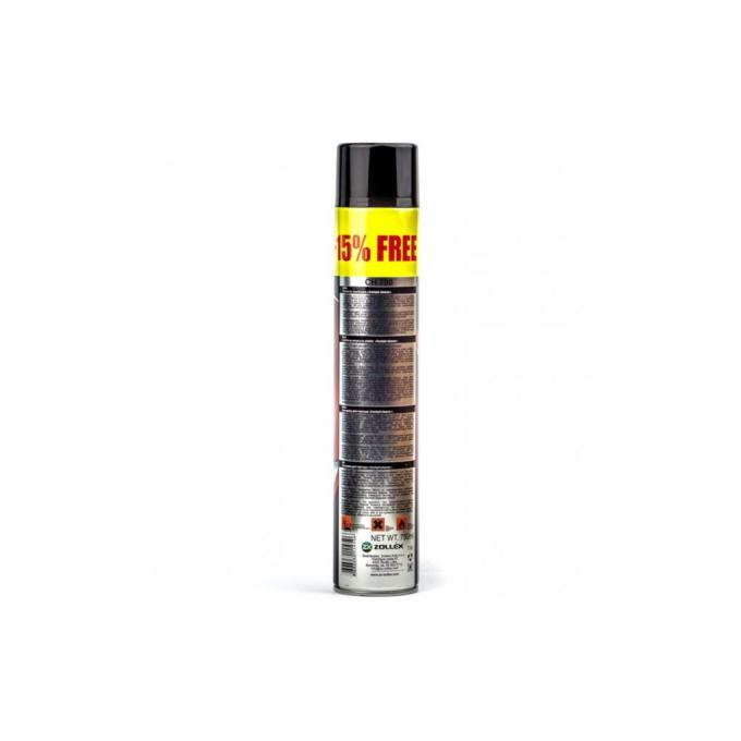 Zollex CH750