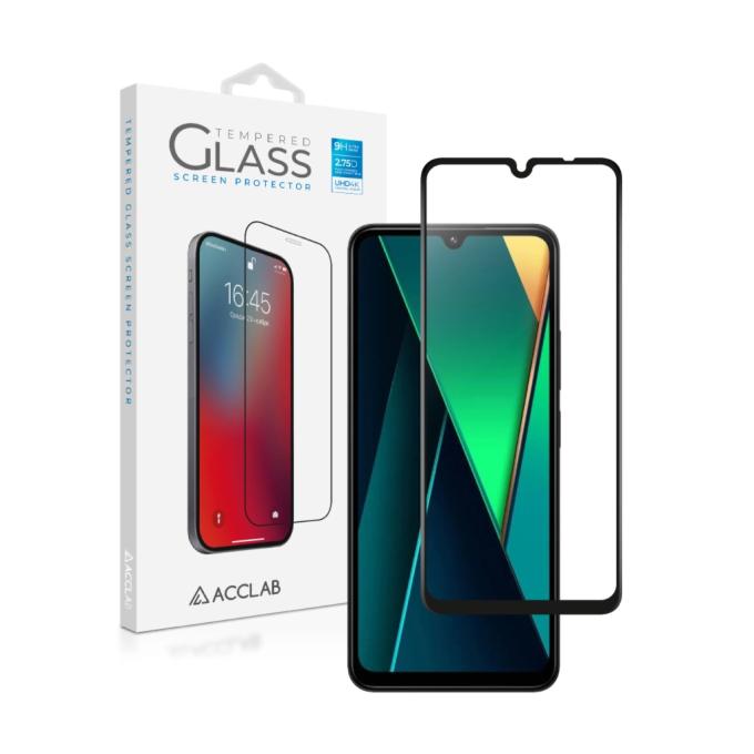 ACCLAB 1283126607967