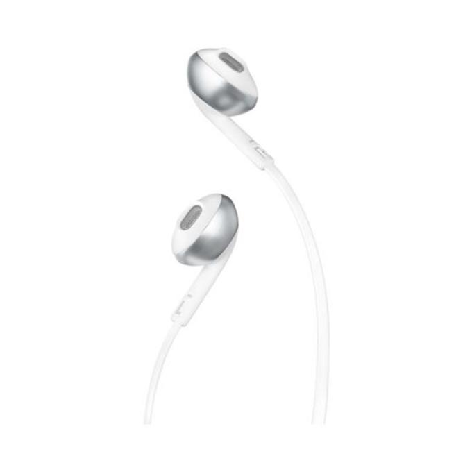 JBL JBLT205CRM