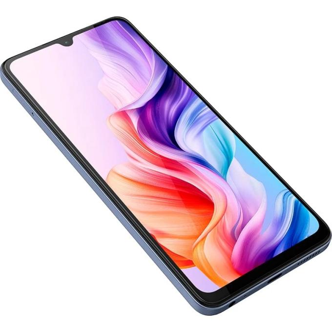 ZTE Nubia V70 Max 6/128GB Gray