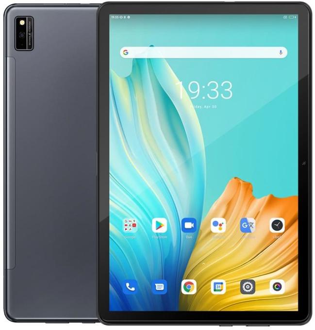 Blackview 6931548307907