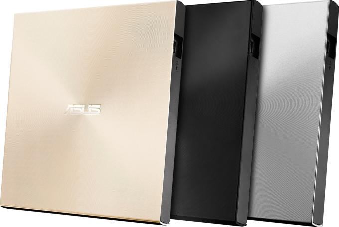 ASUS 90DD02A2-M29000