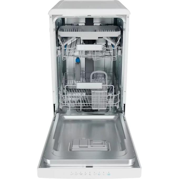 Indesit DSFO3T224C